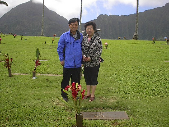 IM001530.JPG